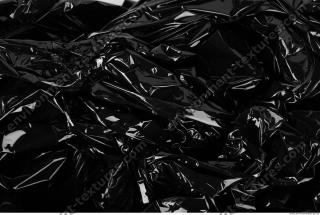 Photo Texture of Wrap Plastic 0001